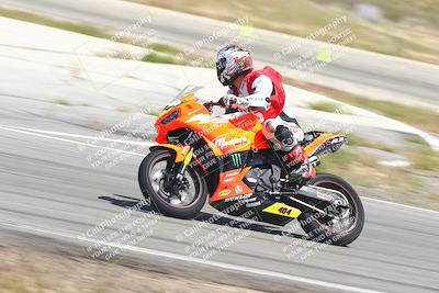 media/Apr-23-2023-TrackXperience (Sun) [[90816c9ee1]]/Level 1/session 3 skid pad/